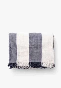Scalpers Blankets<Manta Rays
