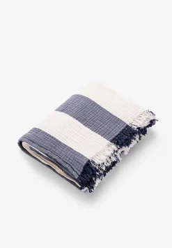 Scalpers Blankets<Manta Rays