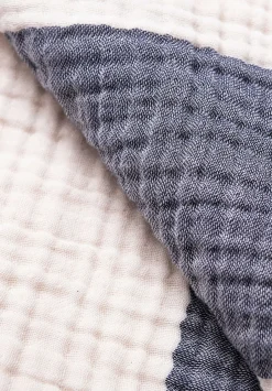 Scalpers Blankets<Manta Rays