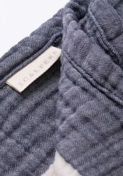 Scalpers Blankets<Manta Rays