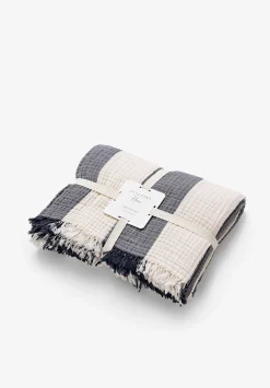 Scalpers Blankets<Manta Rays