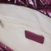 Scalpers Covers And Cases<Metallic Padded Computer Case