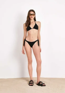 Scalpers Bikinis And Swimsuits<Mi&Co | Fosca Bikini