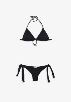 Scalpers Bikinis And Swimsuits<Mi&Co | Fosca Bikini
