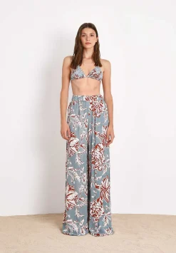 Scalpers Bikinis And Swimsuits<Mi&Co | Golf Bikini