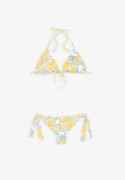Scalpers Bikinis And Swimsuits<Mi&Co | Golf Bikini