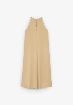 Scalpers Dresses<Mi&Co | Lucia Dress