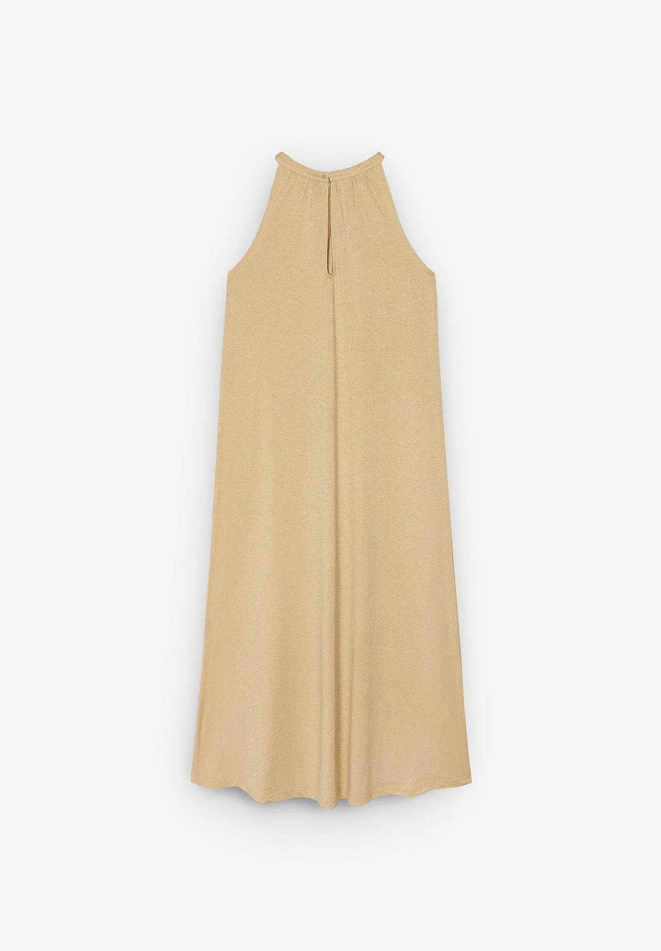 Scalpers Dresses<Mi&Co | Lucia Dress