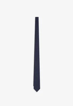 Scalpers Ties<Micro Dots Tie