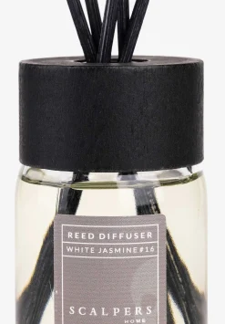 Scalpers Fragrances<Mikado Jazmin Blanco