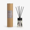 Scalpers Fragrances<Mikado Jazmin Blanco