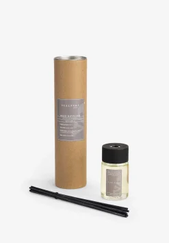 Scalpers Fragrances<Mikado Jazmin Blanco