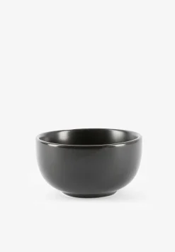 Scalpers Storage And Utensils<Mini Bowls And Base Set