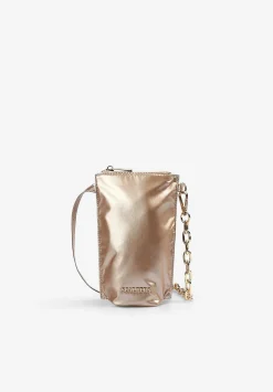 Scalpers Nylon Bags<Mini Combined Handle Bag