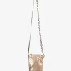 Scalpers Shoulder Bags<Mini Combined Handle Bag
