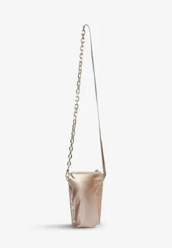 Scalpers Shoulder Bags<Mini Combined Handle Bag