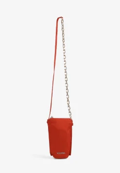 Scalpers Shoulder Bags<Mini Combined Handle Bag