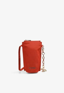Scalpers Shoulder Bags<Mini Combined Handle Bag