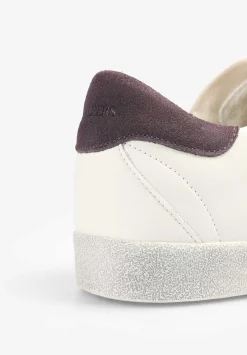 Scalpers Sneakers<Napa Skull Low Sneakers