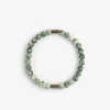 Scalpers Bracelets<Natural Stones Bracelet