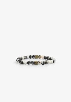 Scalpers Bracelets<Natural Stones Bracelet
