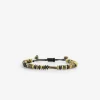 Scalpers Bracelets<Natural Stones Bracelet