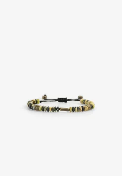 Scalpers Bracelets<Natural Stones Bracelet