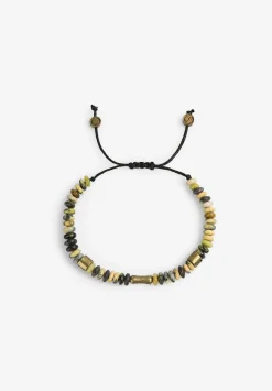 Scalpers Bracelets<Natural Stones Bracelet