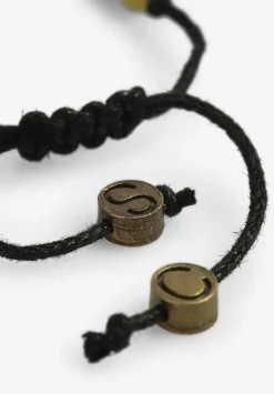 Scalpers Bracelets<Natural Stones Bracelet