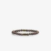 Scalpers Bracelets<Natural Stones Bracelet