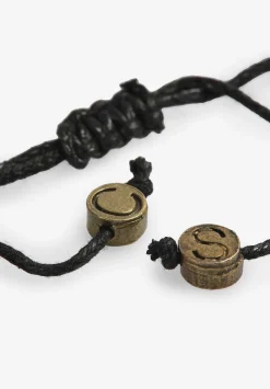 Scalpers Bracelets<Natural Stones Bracelet