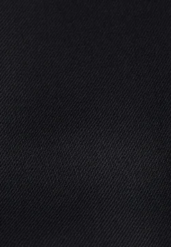 Scalpers Suits<Navy Blue Classic Suit