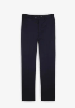 Scalpers Suits<Navy Blue Classic Suit