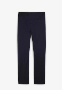 Scalpers Suits<Navy Blue Classic Suit