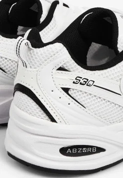 Scalpers Sneakers<New Balance | 530 Men'S Sneakers