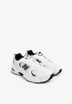 Scalpers Sneakers<New Balance | 530 Men'S Sneakers