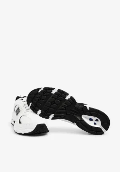 Scalpers Sneakers<New Balance | 530 Men'S Sneakers