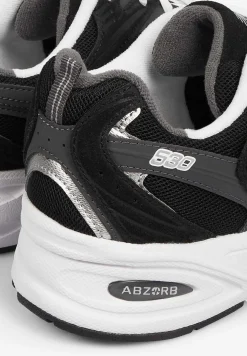 Scalpers Sneakers<New Balance | 530 Men'S Sneakers