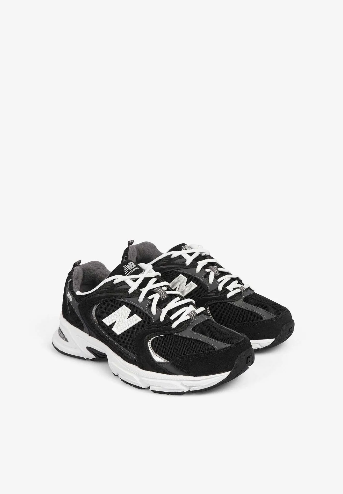 Scalpers Sneakers<New Balance | 530 Men'S Sneakers