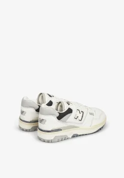 Scalpers Sneakers<New Balance | 550 Men'S Sneakers