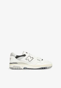 Scalpers Sneakers<New Balance | 550 Men'S Sneakers