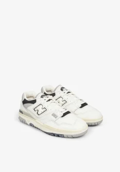 Scalpers Sneakers<New Balance | 550 Men'S Sneakers