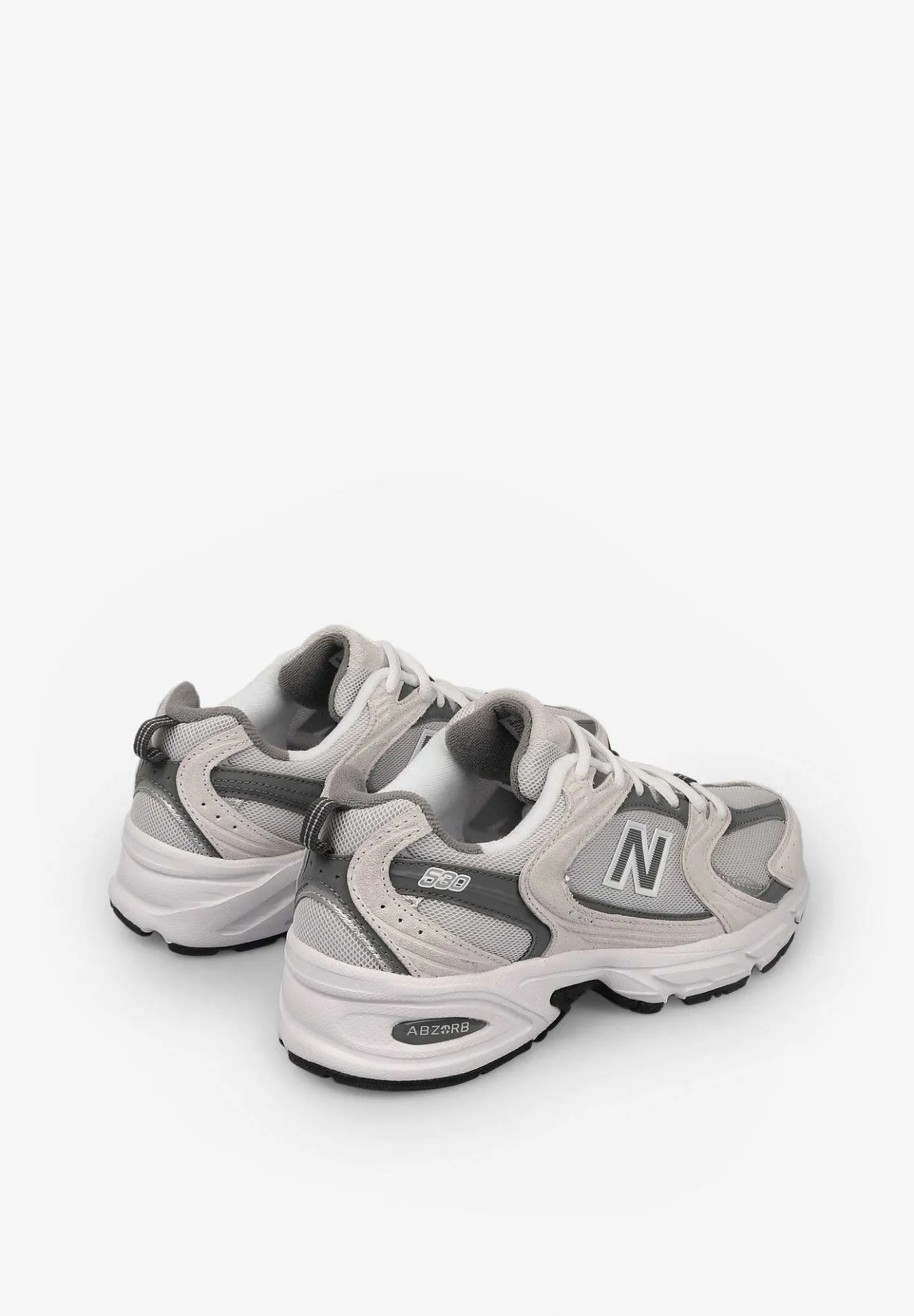 Scalpers Sneakers<New Balance | 530 Unisex Sneakers