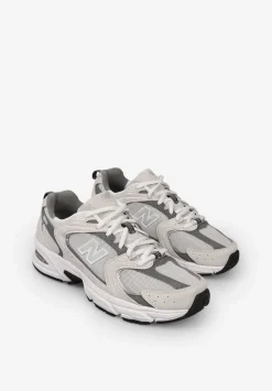 Scalpers Sneakers<New Balance | 530 Unisex Sneakers