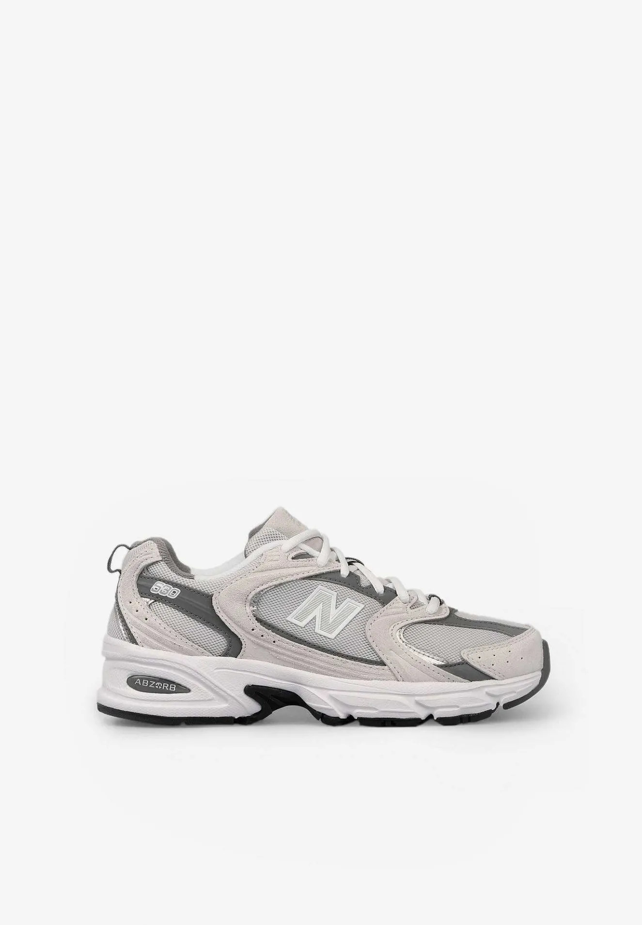 Scalpers Sneakers<New Balance | 530 Unisex Sneakers