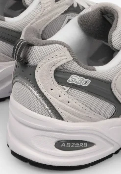 Scalpers Sneakers<New Balance | 530 Unisex Sneakers