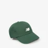 Scalpers Caps<New Balance | Classic Cap