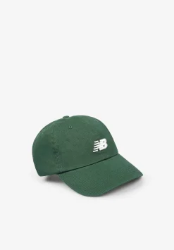 Scalpers Caps<New Balance | Classic Cap