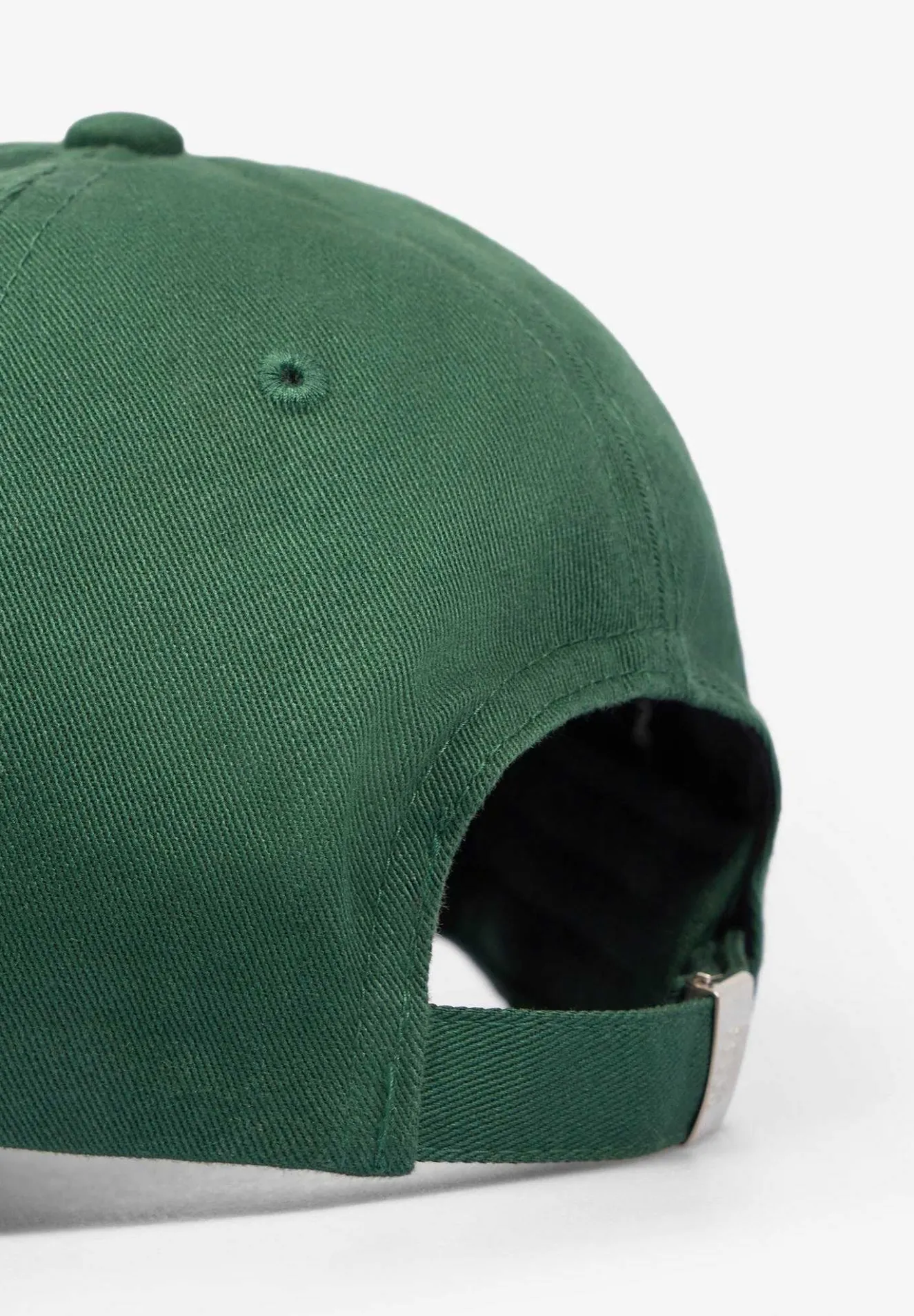 Scalpers Caps<New Balance | Classic Cap