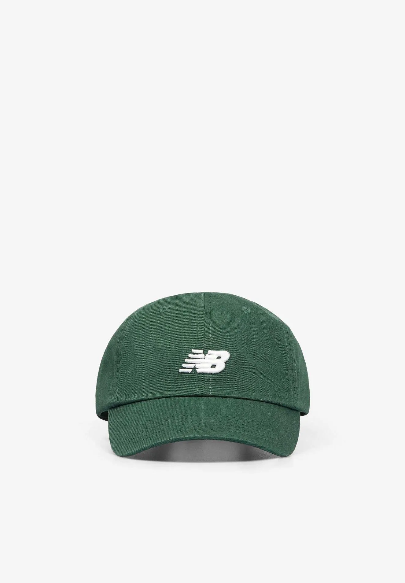 Scalpers Caps<New Balance | Classic Cap
